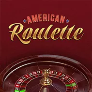 AmericanRoulette