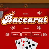 Baccarat1047