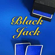 Blackjack1048