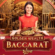 GoldenWealthBaccarat