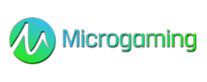 Microgaming-logo-1