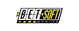 betsoft