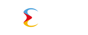 endorphina