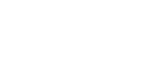 evolution-gaming