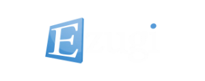 ezugi