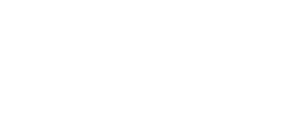 netent