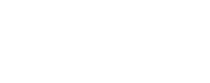 playn-go-logo-white