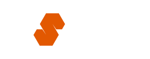 swintt