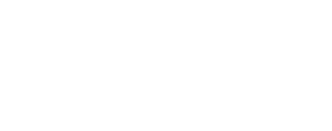 thunderkick