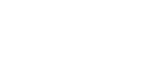 wazdan